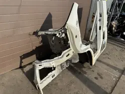 OEM AA Quarto de Longarina Dianteira Esquerda Fiat Ducato 2014-2023