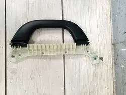 Poignée de plafond avant OEM MT1560R pour Dodge Durango