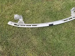 Brace avant Tesla Model Y OEM 1506688-00-A