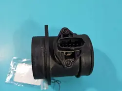 Débitmètre OEM 0280218088 pour Volvo S80
