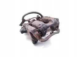 Pistón de freno trasero OEM 84323163 para Vauxhall Insignia