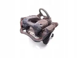 Remklauw achter OEM 84323163 voor Vauxhall Insignia