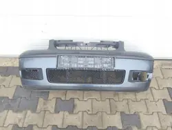 Paraurti anteriore VW Polo III 6N Lift 99-01 OEM 6N0807221H