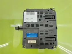 Bluetooth-moduuli Alfa Romeo Mito OEM 50508494