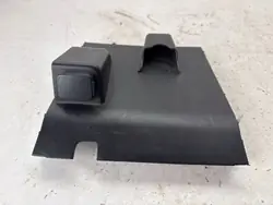 Allume-cigare avant Ford Explorer VI OEM LB5BS044B91A