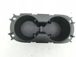 Insertion de porte-gobelet KIA Ceed 2019 OEM 84626J7900