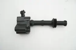 Tändspole Citroen C5 Aircross 9850921980