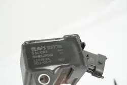 Bobina de ignição Citroen C5 Aircross 9850921980
