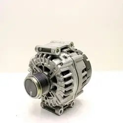 ALTERNATOR PORSCHE MACAN 06L903024K