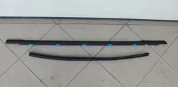 OEM JOK-6-W91 Vasen Takaoven Tiiviste Hyundai i30