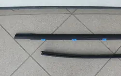 Junta Puerta Trasera Izquierda OEM JOK-6-W91 Hyundai i30