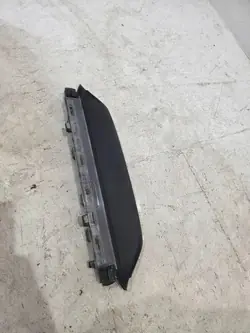 BMW Drittes Bremslicht OEM 7362986 für X6 X6M F16