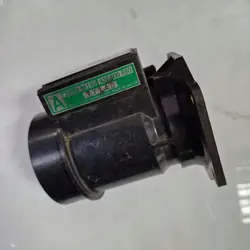 Subaru Legacy MAF Luftmengenmesser 22680AA160