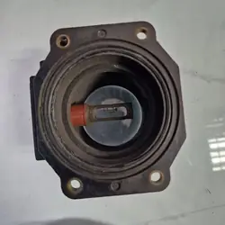 Débitmètre d'air MAF Subaru Legacy 22680AA160