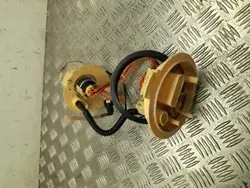 AUDI Q7 Bomba de Combustível 4M0919088L