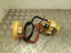 AUDI Q7 Pompe à carburant 4M0919088L