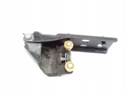 Mittelrolle Schiebetür links Opel Vivaro 777650730R