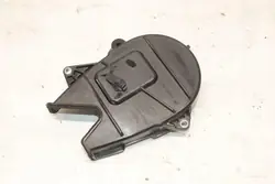 Tampa de Correia Dentada FORD PUMA 1.0L híbrido H6BG6D082AB