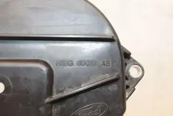 Cubierta de correa de distribución FORD PUMA 1.0L híbrido H6BG6D082AB