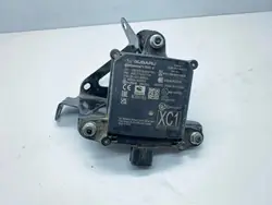 Radar dödavinkelssensor Subaru Outback VI 2023- LIFT