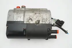 Calefactor Webasto estacionario OEM 252221 Kia Sportage