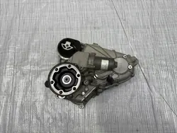 Land Rover växellådsreducerare OEM J8A2-7K780-AB