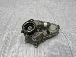 Réducteur boîte Land Rover OEM J8A2-7K780-AB