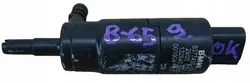 Bomba lavafaros BMW OEM 837743003 - Usado