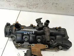 Imusarja OEM 55231270 Fiat Freemont 2.0L:lle