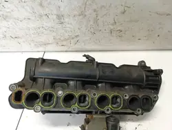 Colector de admisión OEM 55231270 para Fiat Freemont 2.0L