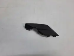 VOLVO V90 S90 16-20 Stoßfänger Gitterstopfen Links OEM