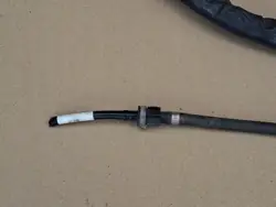Tubos AdBlue MAN TGX/TGS Euro 6 OEM 81154006093