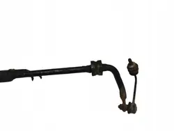 Barre stabilisatrice arrière BMW OEM 6752801 - Occasion