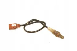 Sensor Lambda NTK 4 PIN