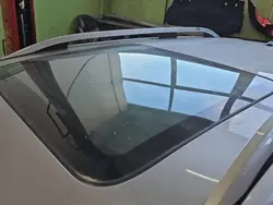 Teto Panorâmico OEM IMPRK1457728 Subaru Forester