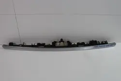 Asa de maletero OEM 360212053 para Mercedes W204 Sedán