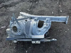 Höger framskärm OEM GGB4143 för Hyundai i30