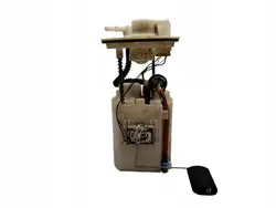 Polttoainepumppu OEM 31110-1P000 Hyundai IX20 Kia Venga