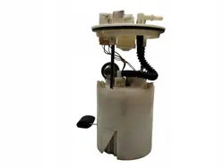 Pompe à carburant OEM 31110-1P000 pour Hyundai IX20 Kia Venga