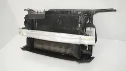 Courroie Avant OEM 360190722 pour Audi A4 B8 07-11