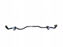 Barra estabilizadora trasera OEM 5Q0511305BC - VW