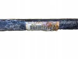 Biellette de stabilisateur arrière OEM 5Q0511305BC - VW