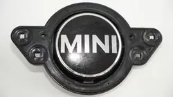 Takaluukun kahva OEM 360200902 Mini Cooper Countrymanille