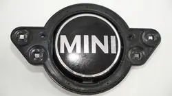 Heckklappengriff OEM 360200902 für Mini Cooper Countryman