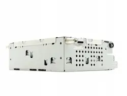 Radio Mercedes W213 OEM A2139003026 - Usado