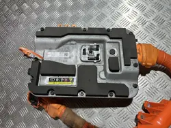OEM 91958-KL020 Omvormer voor Hyundai Ioniq 6 22-