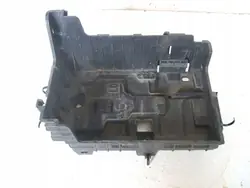Support batterie Citroen C3 III OEM 9676054080