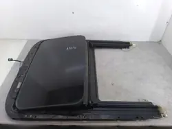 Toit ouvrant pour Audi A6 C6 OEM 4F9877041L