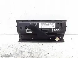 Module de climatisation BMW A2C53411866 - Occasion