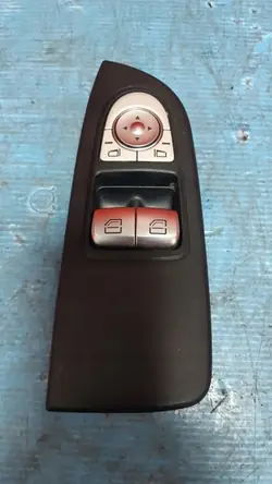 Raam Schakelgroep A2059056911